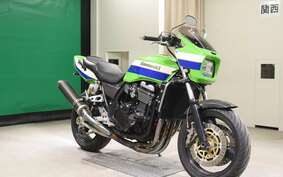 KAWASAKI ZRX1100 1998 ZRT10C