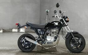 HONDA APE 50 AC16