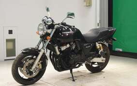 HONDA CB400SF S 1996 NC31