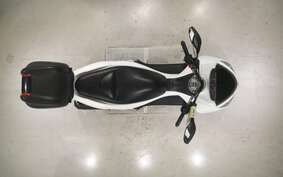 HONDA PCX125 JF28