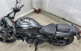 KAWASAKI ELIMINATOR 400SE 2023 EL400A