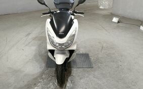 HONDA PCX 150 KF18