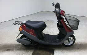 YAMAHA JOG APRIO 2001 SA11J