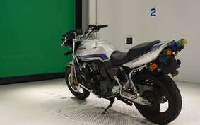 HONDA CB400SF VTEC K NC39