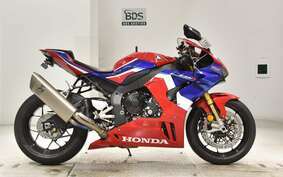 HONDA CBR1000RR RSP 2020 SC82