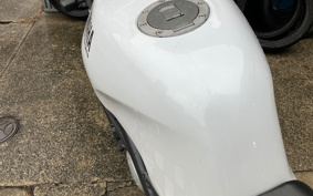 YAMAHA R1-Z 3XC