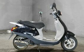 HONDA LEAD 100 JF06