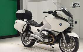 BMW R1200RT 2010