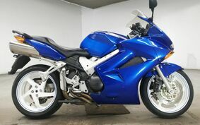 HONDA VFR800 2005 RC46