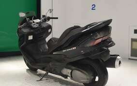 SUZUKI SKYWAVE 250 (Burgman 250) S Gen.3 CJ44A