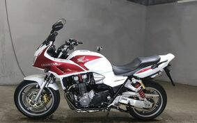 HONDA CB1300SB SUPER BOLDOR 2013 SC54