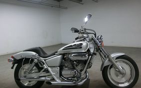 HONDA MAGNA 250 MC29