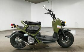 HONDA ZOOMER AF58