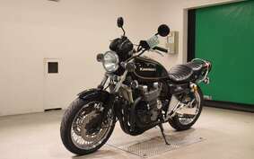 KAWASAKI ZEPHYR 1100 RS 1997 ZRT10A