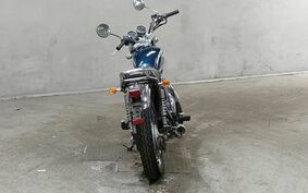 HONDA CB400SS Cell 2004 NC41