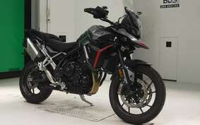 TRIUMPH TIGER 900 GT PRO 2024