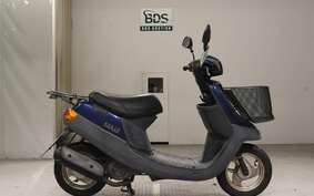 YAMAHA JOG APRIO 4JP