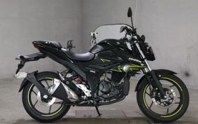 SUZUKI JIKUSA-150 ED131