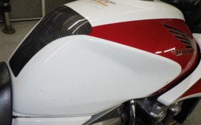 HONDA CB1300ST SUPER TOURING 2010 SC54