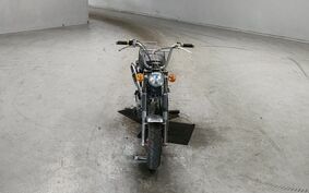 HONDA DAX 70 ST70