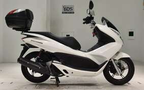 HONDA PCX 150 KF12