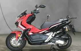 HONDA ADV150 KF38