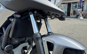 HONDA NC750X TYPE LD 2015 RC72