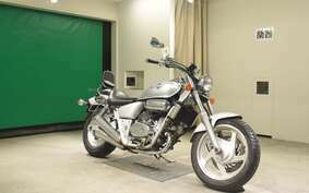 HONDA MAGNA 250 MC29