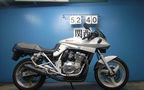 SUZUKI GSX250S KATANA GJ76A