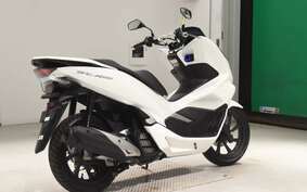 HONDA PCX 150 ABS KF30