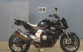 KAWASAKI Z1000 Gen.3 2007 ZRT00B