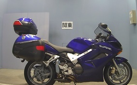 HONDA VFR800 ABS 2005 RC46