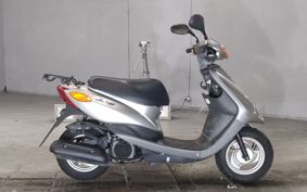 YAMAHA JOG SA36J