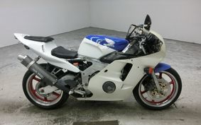 HONDA CBR250RR MC22