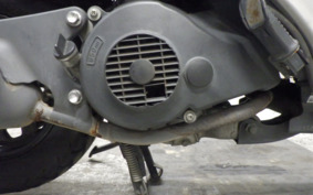 SUZUKI ADDRESS V125 G CF4EA