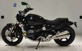 BMW R1200 2024