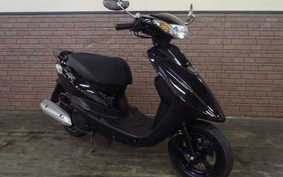 YAMAHA JOG ZR SA39J