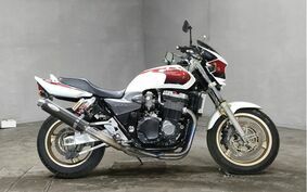 HONDA CB1300SF SUPER FOUR 1998 SC40