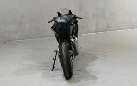 HONDA CBR250RR MC51