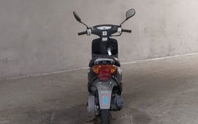 YAMAHA JOG SA16J