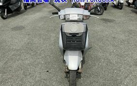 HONDA リード 90 HF05