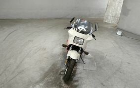 SUZUKI RG250 Gamma GJ21B