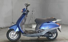 HONDA LEAD 100 JF06