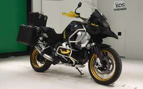 BMW R1250GS ADVENTURE 2022