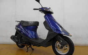 SUZUKI ADDRESS V100 CE13A