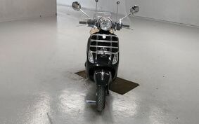 HONDA VESPA LX150 3V IE M684