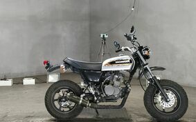 HONDA APE 50 D AC18