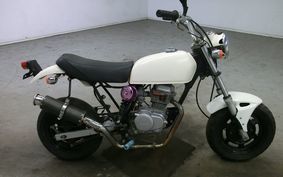 HONDA APE 50 AC16