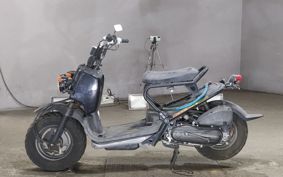 HONDA ZUMAR AF58