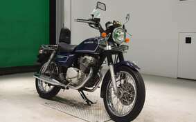 HONDA CD250U MA02